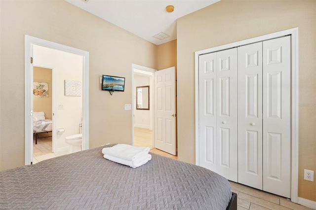334 ORANGE COSMOS BOULEVARD, Davenport, FL 33837
