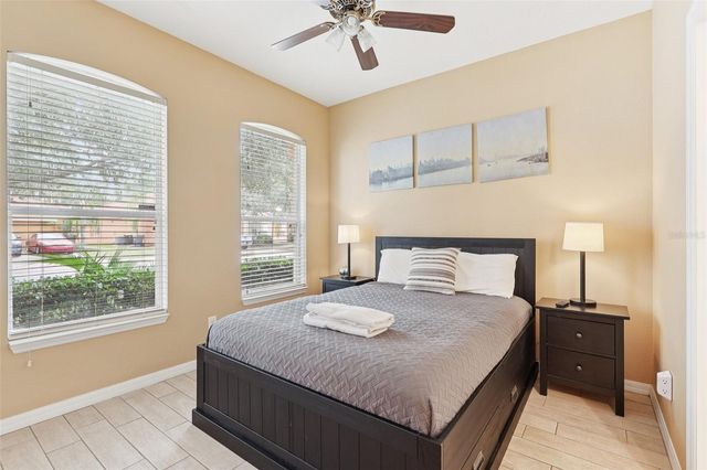 334 ORANGE COSMOS BOULEVARD, Davenport, FL 33837