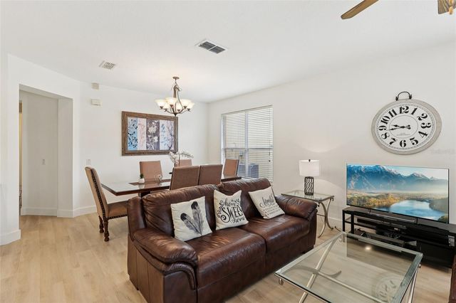 334 ORANGE COSMOS BOULEVARD, Davenport, FL 33837