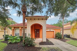 334 ORANGE COSMOS BOULEVARD, Davenport, FL 33837