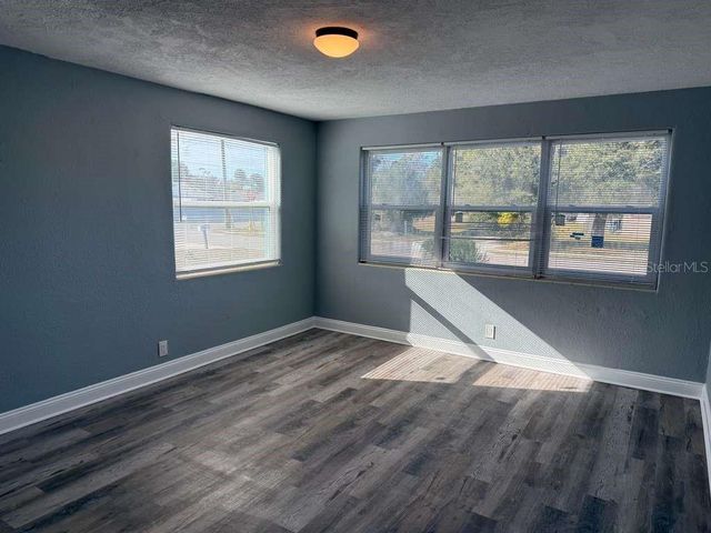 641 FREMONT AVENUE, Daytona Beach, FL 32114