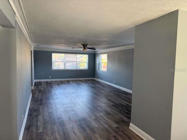 641 FREMONT AVENUE, Daytona Beach, FL 32114