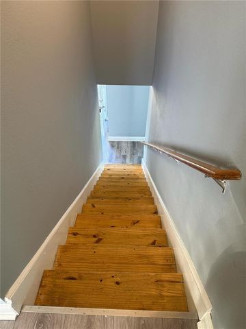 641 FREMONT AVENUE, Daytona Beach, FL 32114