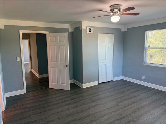 641 FREMONT AVENUE, Daytona Beach, FL 32114