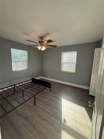 641 FREMONT AVENUE, Daytona Beach, FL 32114