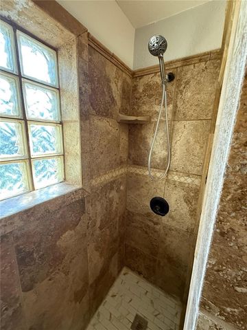 641 FREMONT AVENUE, Daytona Beach, FL 32114