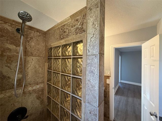 641 FREMONT AVENUE, Daytona Beach, FL 32114