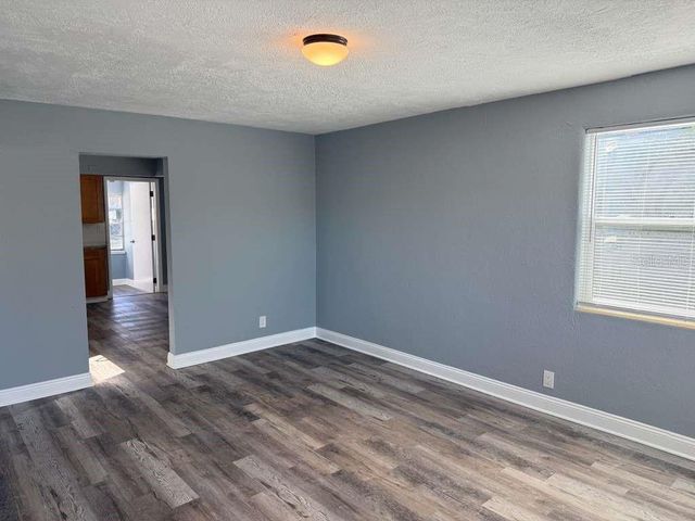 641 FREMONT AVENUE, Daytona Beach, FL 32114