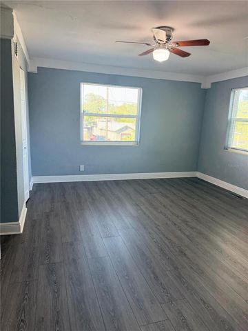 641 FREMONT AVENUE, Daytona Beach, FL 32114