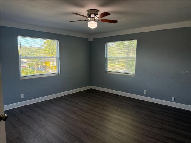 641 FREMONT AVENUE, Daytona Beach, FL 32114