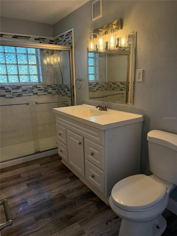 641 FREMONT AVENUE, Daytona Beach, FL 32114