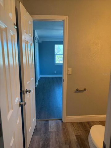 641 FREMONT AVENUE, Daytona Beach, FL 32114