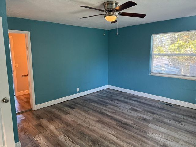 641 FREMONT AVENUE, Daytona Beach, FL 32114