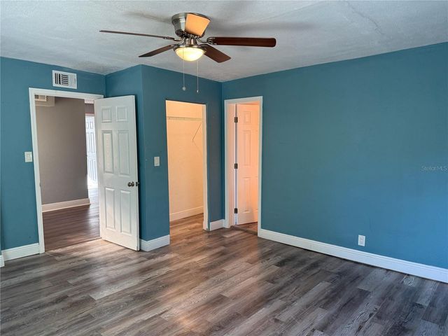 641 FREMONT AVENUE, Daytona Beach, FL 32114