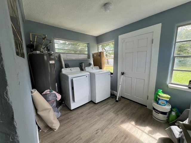 641 FREMONT AVENUE, Daytona Beach, FL 32114