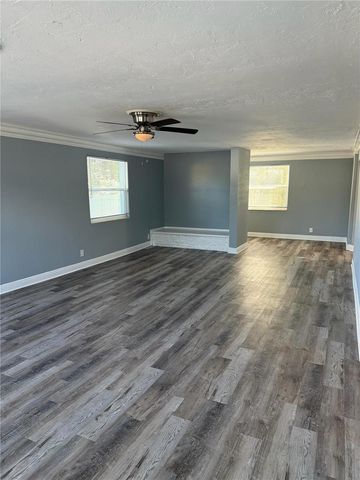 641 FREMONT AVENUE, Daytona Beach, FL 32114