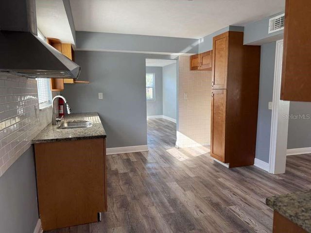 641 FREMONT AVENUE, Daytona Beach, FL 32114