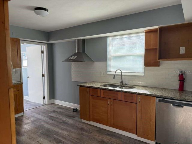 641 FREMONT AVENUE, Daytona Beach, FL 32114