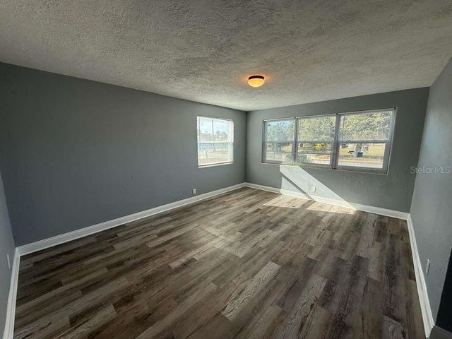 641 FREMONT AVENUE, Daytona Beach, FL 32114