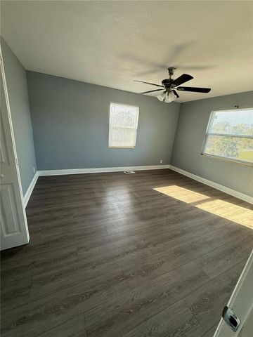 641 FREMONT AVENUE, Daytona Beach, FL 32114