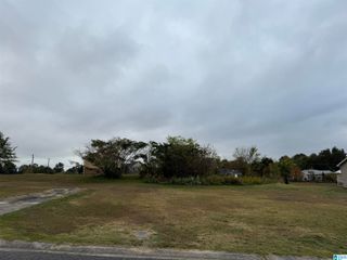 1545 CHENAULT STREET, Birmingham, AL 35214