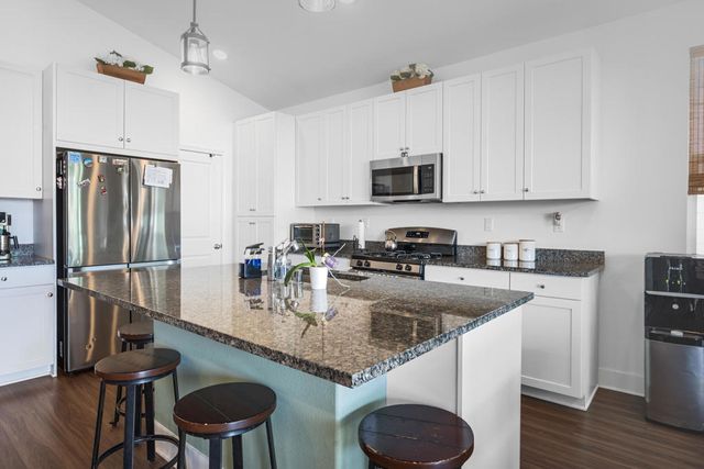 84112 Caviano Drive, Indio, CA 92203