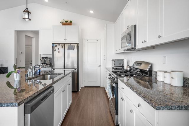 84112 Caviano Drive, Indio, CA 92203