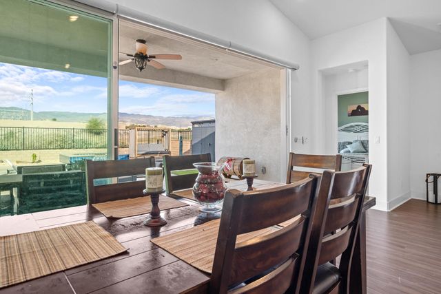 84112 Caviano Drive, Indio, CA 92203