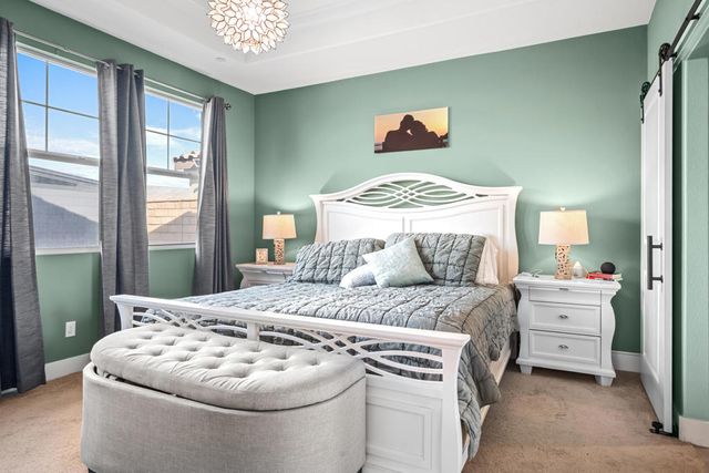 84112 Caviano Drive, Indio, CA 92203