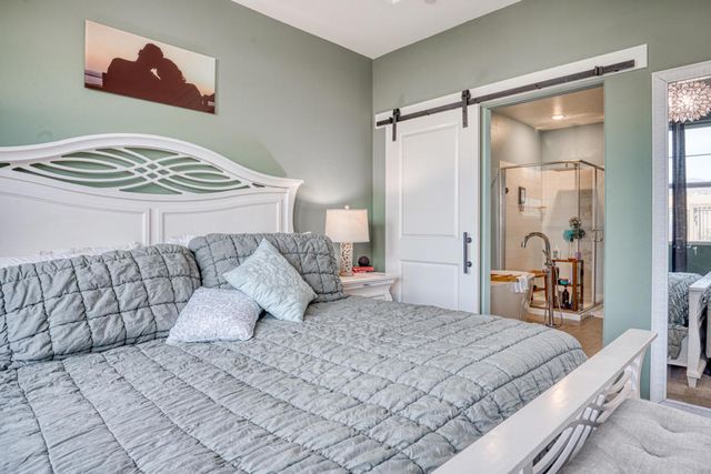 84112 Caviano Drive, Indio, CA 92203