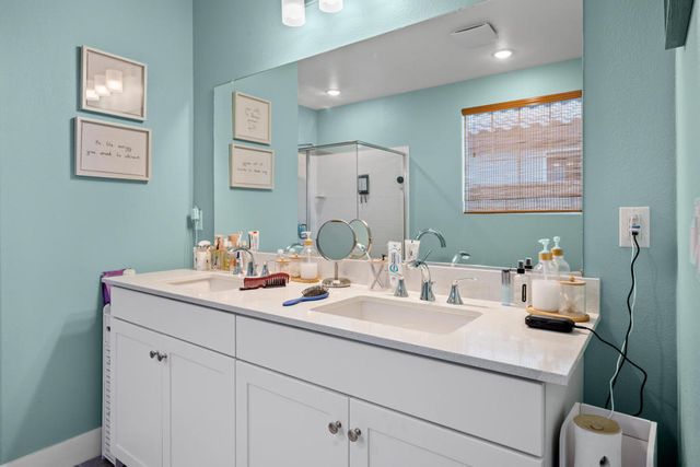 84112 Caviano Drive, Indio, CA 92203