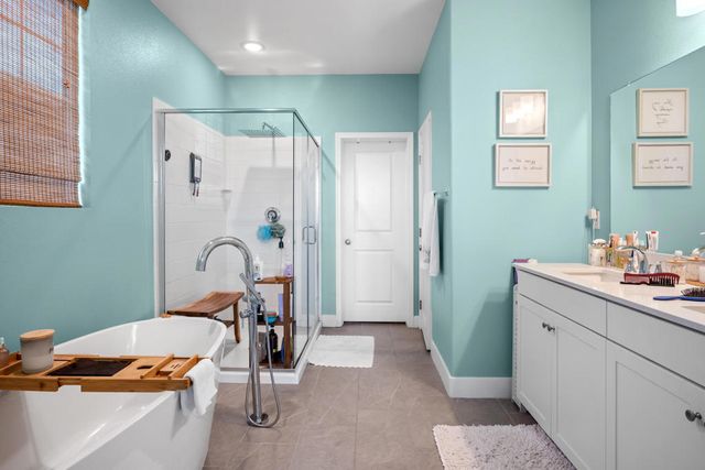 84112 Caviano Drive, Indio, CA 92203