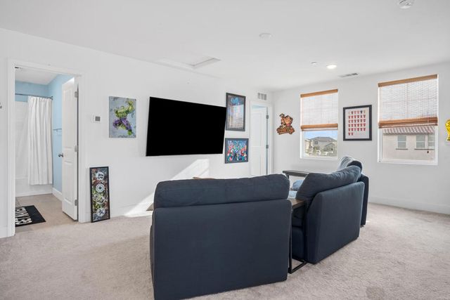 84112 Caviano Drive, Indio, CA 92203