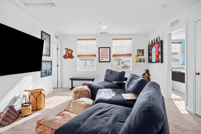 84112 Caviano Drive, Indio, CA 92203