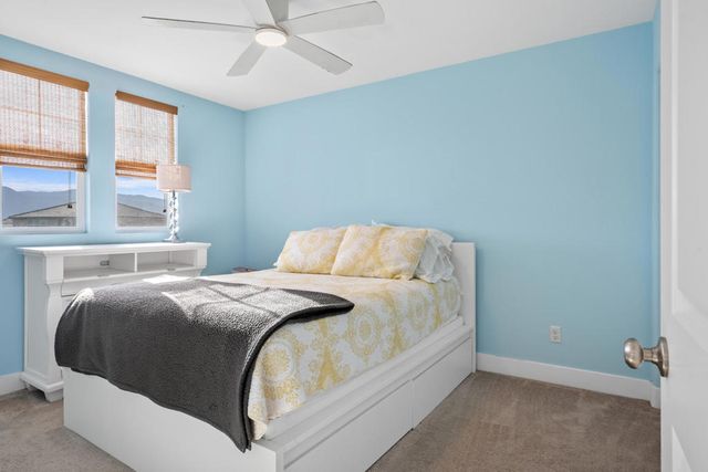 84112 Caviano Drive, Indio, CA 92203