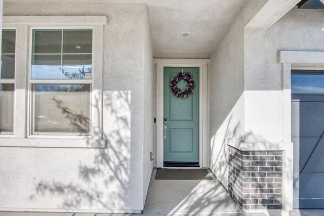 84112 Caviano Drive, Indio, CA 92203