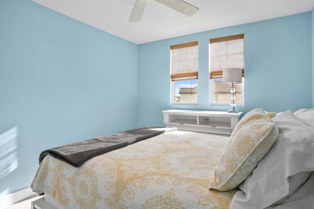 84112 Caviano Drive, Indio, CA 92203