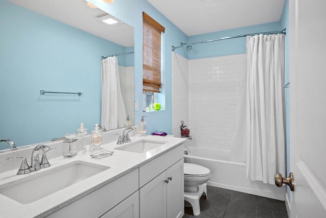 84112 Caviano Drive, Indio, CA 92203