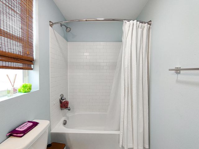 84112 Caviano Drive, Indio, CA 92203