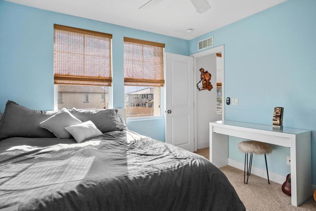 84112 Caviano Drive, Indio, CA 92203