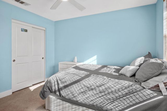 84112 Caviano Drive, Indio, CA 92203