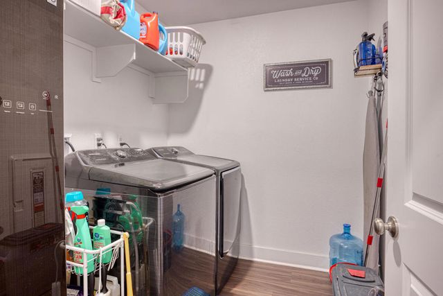 84112 Caviano Drive, Indio, CA 92203