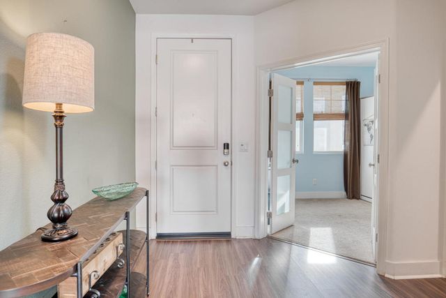 84112 Caviano Drive, Indio, CA 92203