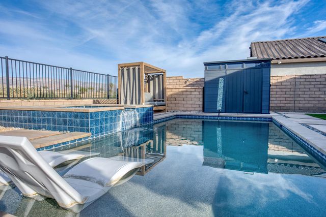 84112 Caviano Drive, Indio, CA 92203