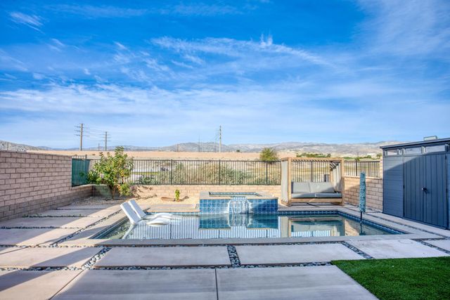84112 Caviano Drive, Indio, CA 92203
