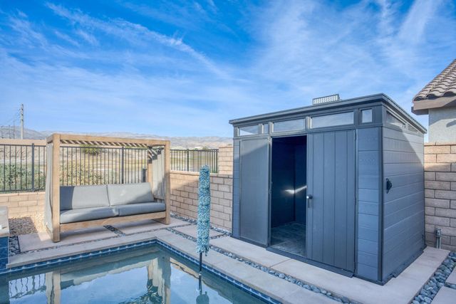 84112 Caviano Drive, Indio, CA 92203