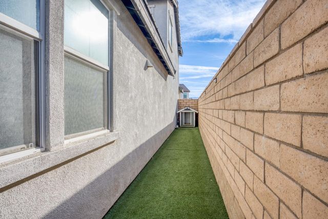 84112 Caviano Drive, Indio, CA 92203