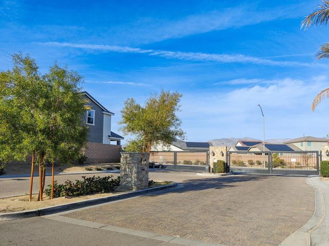 84112 Caviano Drive, Indio, CA 92203