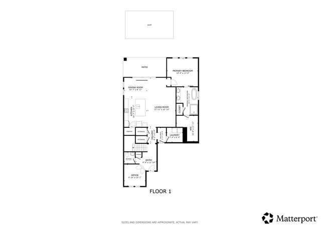 84112 Caviano Drive, Indio, CA 92203