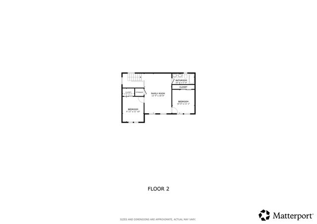 84112 Caviano Drive, Indio, CA 92203